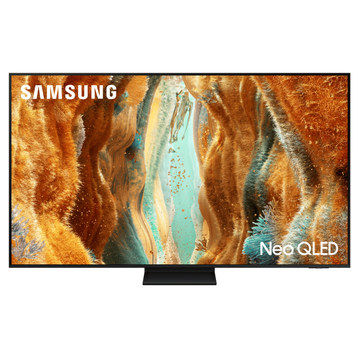 NEO QLED Mini LED Tivi 4K Samsung 85 inch 85QN70F Smart AI TV
