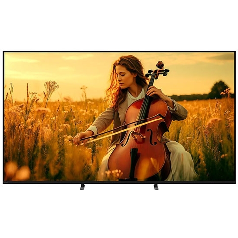 Google TV Mini LED BRAVIA 5 K-98XR50