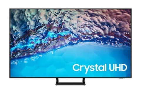 Smart Tivi Samsung 4K 65 inch 65BU8500 Crystal UHD