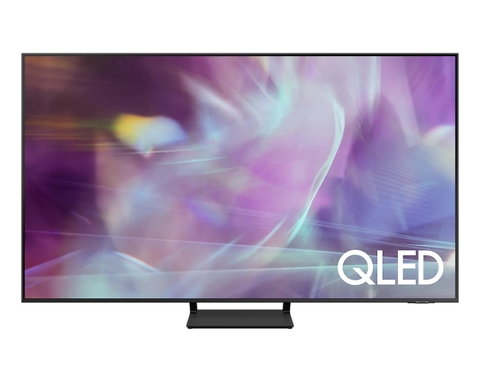 Smart Tivi QLED 4K 55 inch Samsung QA55Q65A