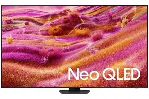 NEO QLED Mini LED Tivi 4K Samsung 85 inch 85QN90F Smart AI TV