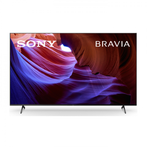 Smart Tivi 4K Sony KD-55X85K 55 inch Google TV