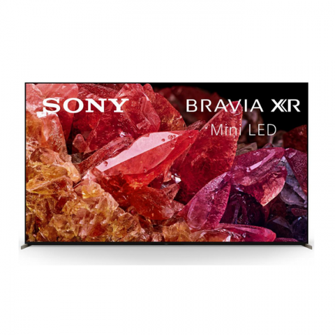 Smart Tivi 4K Sony XR-65X95K 65 inch Google TV