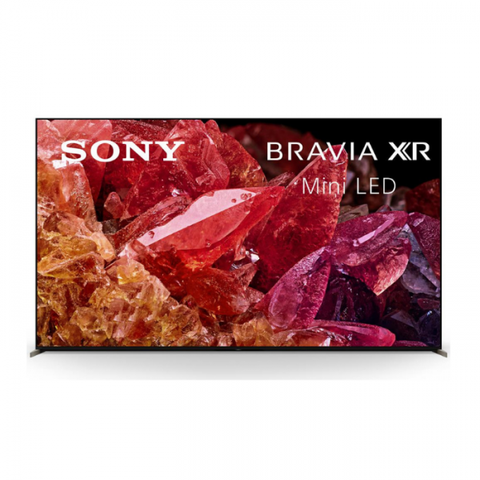 Smart Tivi 4K Sony XR-75X95K 75 inch Google TV