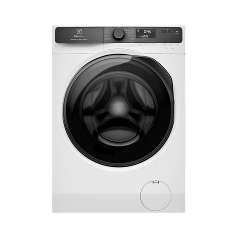 Máy giặt ELECTROLUX Inverter 9.0kg EWF9023P5WC UltimateCare 500 màu trắng