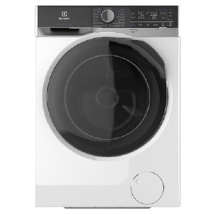 Máy giặt 11Kg + Sấy 7Kg Electrolux EWW1141AEWA