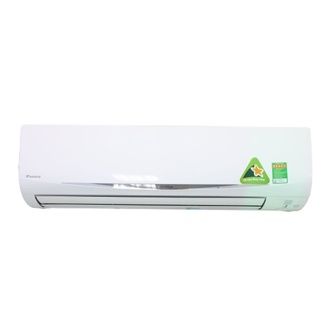 Điều Hòa Daikin 2 Chiều Inverter 20.500BTU FTHM60HVMV