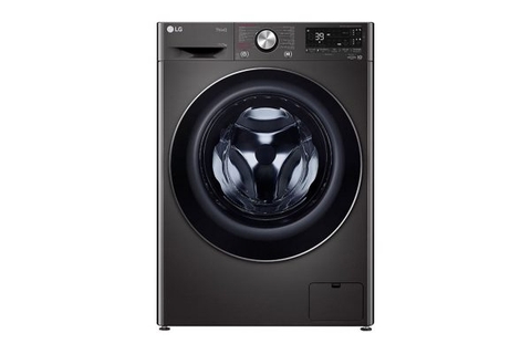 Máy giặt sấy LG Inverter 11kg FV1411H3BA