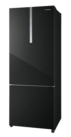Tủ lạnh Panasonic Inverter 420 Lít NR-BX471WGKV Mới 2021