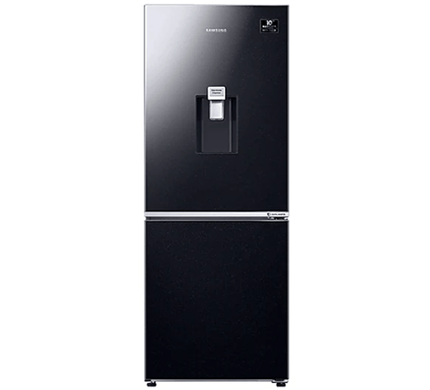 Tủ lạnh Samsung Inverter 307L RB30N4170BU/SV