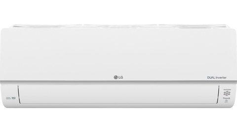 Máy lạnh LG Inverter 1 HP V10API1