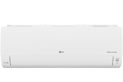 Điều hòa LG 1 chiều Inverter 18.000BTU V18ENF1