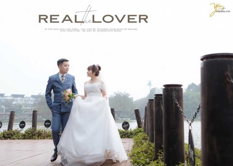 Tư vấn chọn địa điểm tổ chức tiệc cưới đẹp tại Việt Nam