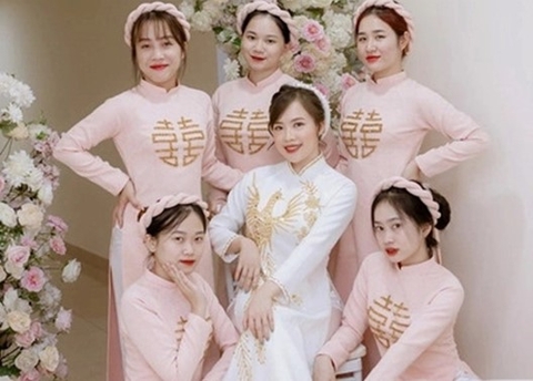 Chụp & quay phóng sự cưới là gì? Vì sao ngày càng nhiều cặp đôi lựa chọn?