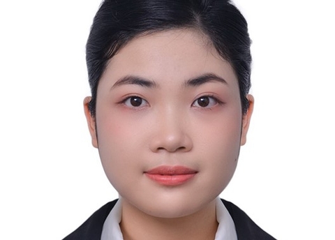 Ảnh hộ chiếu, ảnh thẻ sai chuẩn có thể khiến trượt visa? Giải pháp an toàn cho bạn