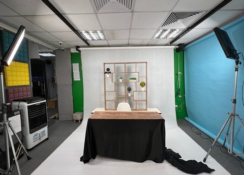 Bảng giá dịch vụ chụp ảnh, quay phim, photobooth tại Hà Nội – Cập nhật mới nhất