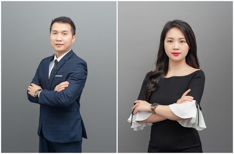 Studio chụp ảnh thương hiệu cá nhân đẹp, chuyên nghiệp tại Hà Nội