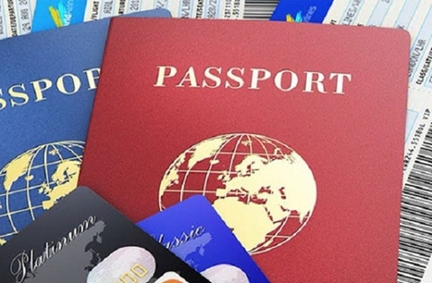 Cách chụp ảnh đúng tiêu chuẩn để xin visa Thụy Sĩ thành công