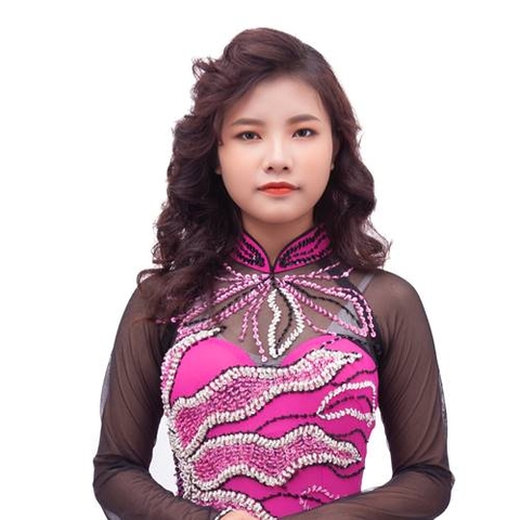 Áo dài 70
