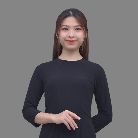 Áo dài 92