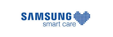 CÁCH KIỂM TRA THỜI HẠN BẢO HÀNH TIVI SAMSUNG