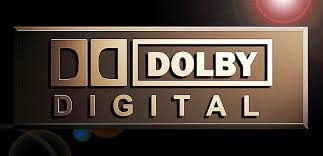 Dolby Digital - Trải nghiệm âm thanh cao cấp