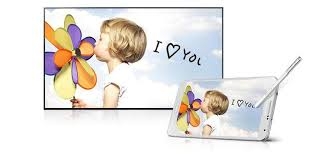 KHOẢNG CÁCH XEM TIVI TỐT NHẤT