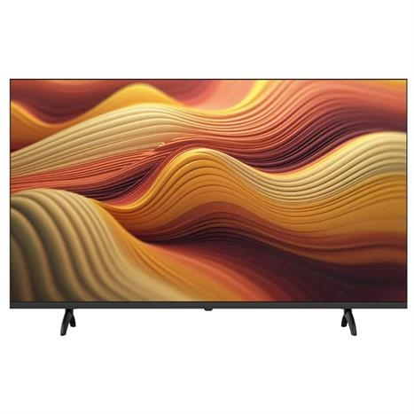 Google Tivi QLED Coocaa 4K 55 inch 55Y68 Pro | Chính Hãng Coocaa | Bảo Hành 24 Tháng