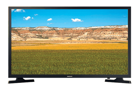 Smart Tivi Samsung 32 inch 32T4300 | Chính Hãng samsung | Bảo Hành 24 Tháng