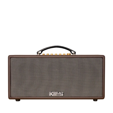 Loa Xách Tay ACNOS CS366PLUS | Chính Hãng Acnos | Bảo Hành 12 Tháng