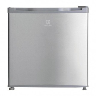 Tủ lạnh mini Electrolux EUM0500SB 46 lít | Chính Hãng Electrolux | Bảo Hành 24 Tháng