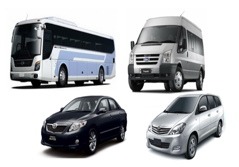 Bảng Giá Cước Xe Đón Tiễn Sân Bay Nội Bài Giá Rẻ – Dịch Vụ Uy Tín, Chất Lượng