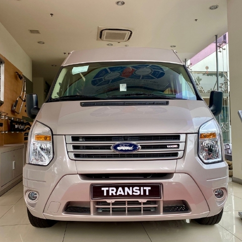 Xe 16c Nội Bài - Nam Định