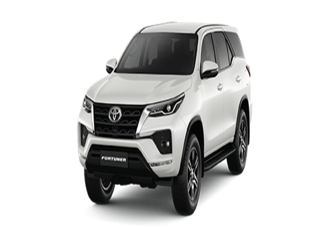 Xe từ sân bay nội bài đi tuyên quang 4-7c