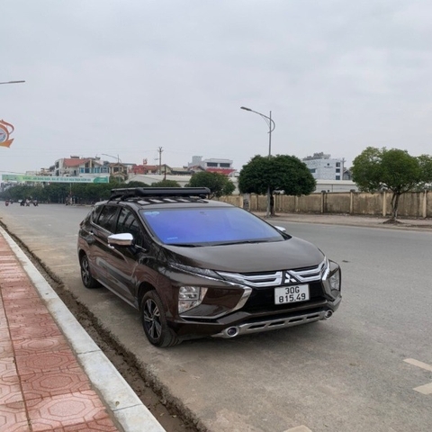 Xe 7c Nội Bài đi Thanh Hóa