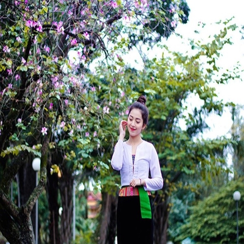 HÀ NỘI - ĐIỆN BIÊN PHỦ BAY VNA 2026