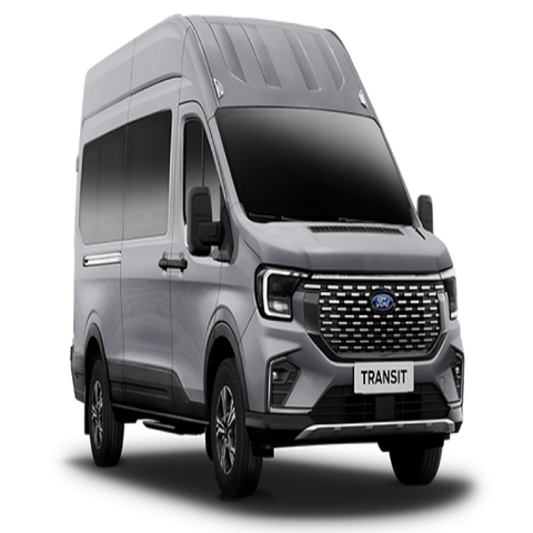 Thuê xe du lịch 16 - 45 chỗ Hà Nội đi Hoa Lư, Tam Cốc, Bái Đính giá rẻ