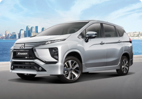 Xe 7 chỗ Nội Bài đi Hạ Long