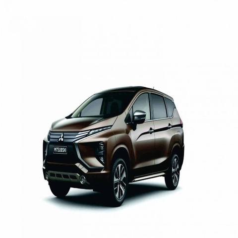 🚗 CHO THUÊ XE DU LỊCH 4 – 45 CHỖ TẠI HÀ NỘI GIÁ RẺ 🚗