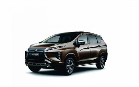 xe 7c Nội Bài - Hạ Long giá rẻ