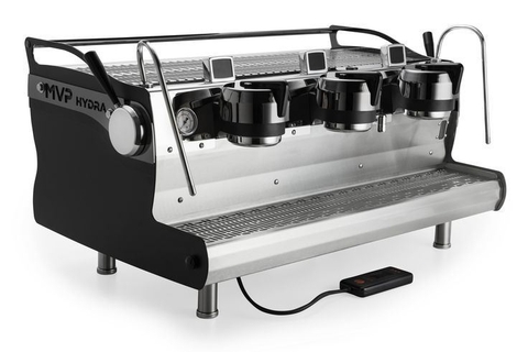 Máy Pha Cafe SYNESSO MVP HYDRA