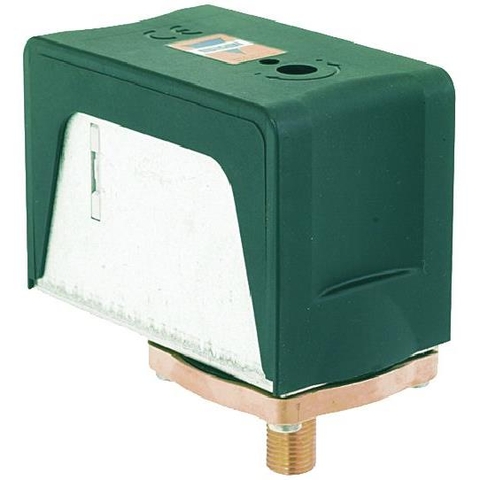 Bộ kiểm soát nhiệt nồi hơi máy pha cà phê (Pressure Switch)