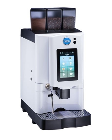 Máy Cafe Carimali Armonia Soft Plus
