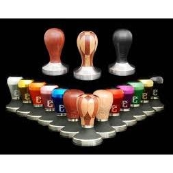 Tamper THÉP Chuyên Nghiệp