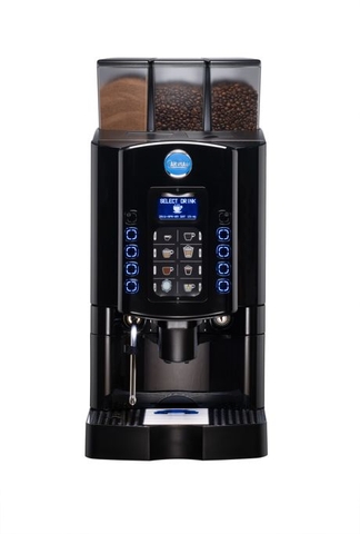 Máy Cafe Carimali Armonia Soft