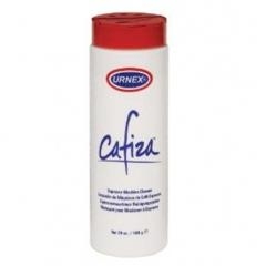 Thuốc rửa máy pha cà phê CAFIZA