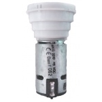 Motor xay máy pha cafe tự động