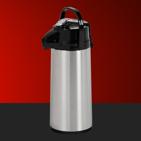 Máy Lọc Cafe Marco Bru F60A