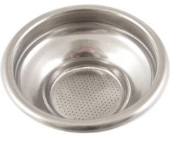 Filter đơn máy cafe chuyên nghiệp