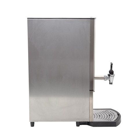 Máy Nước Nóng Marco EcoBoiler T10